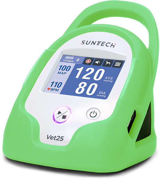 SunTech Vet25 - Image 2