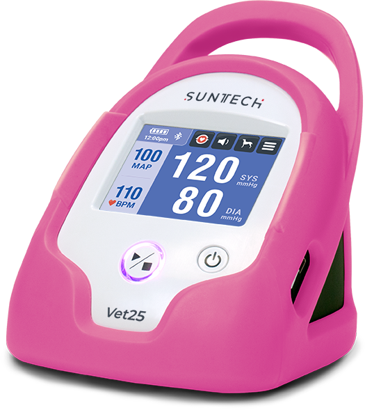 SunTech Vet25 - Image 3