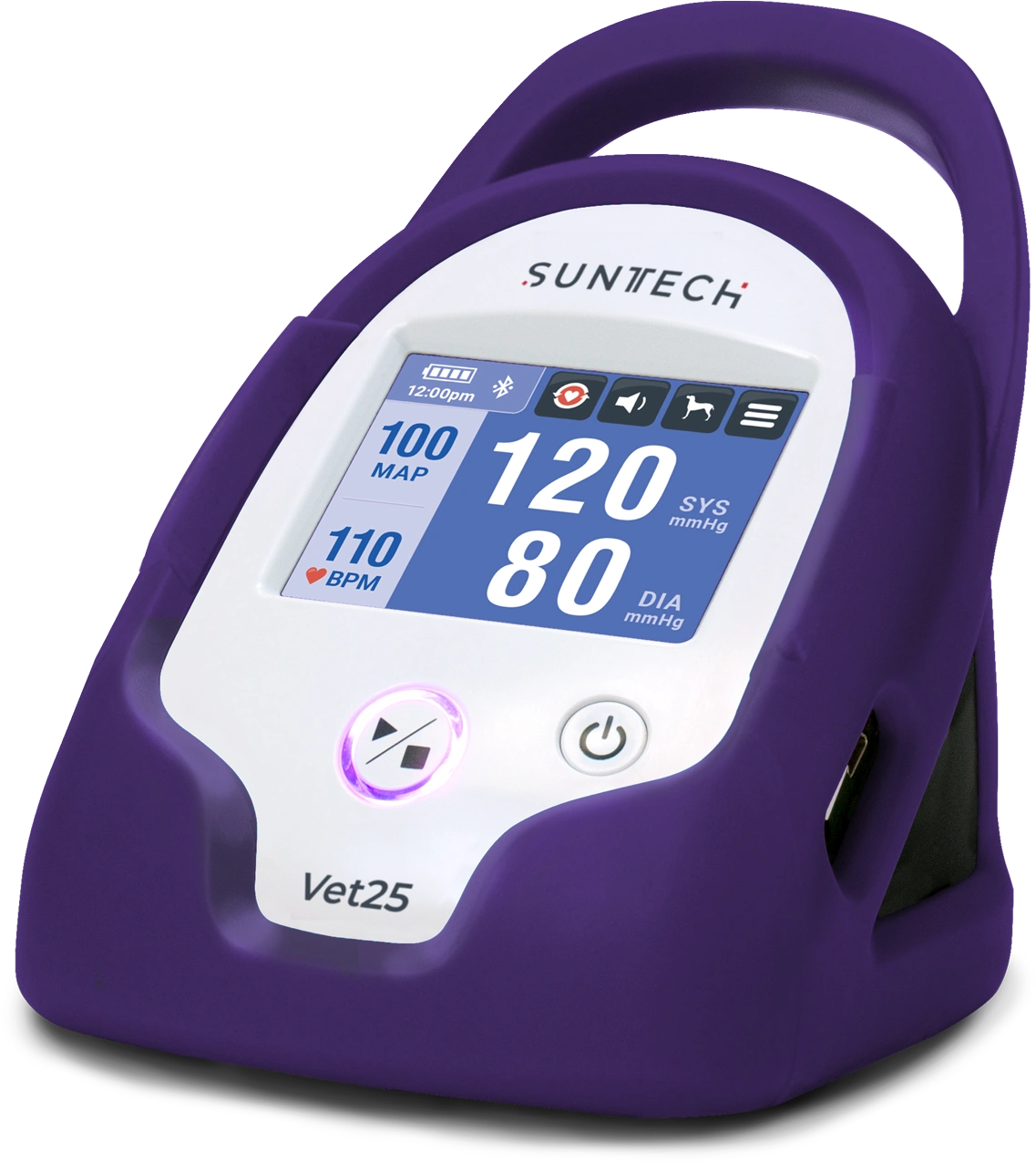 SunTech Vet25 - Image 4