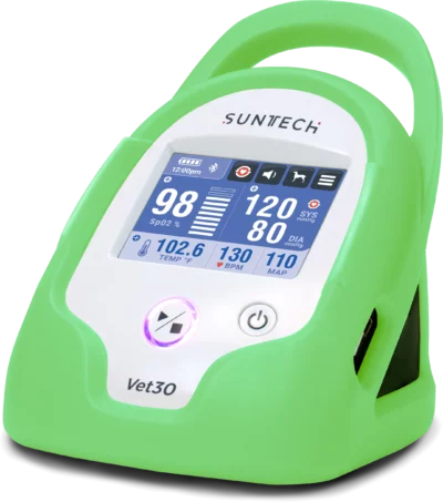 SunTech Vet30