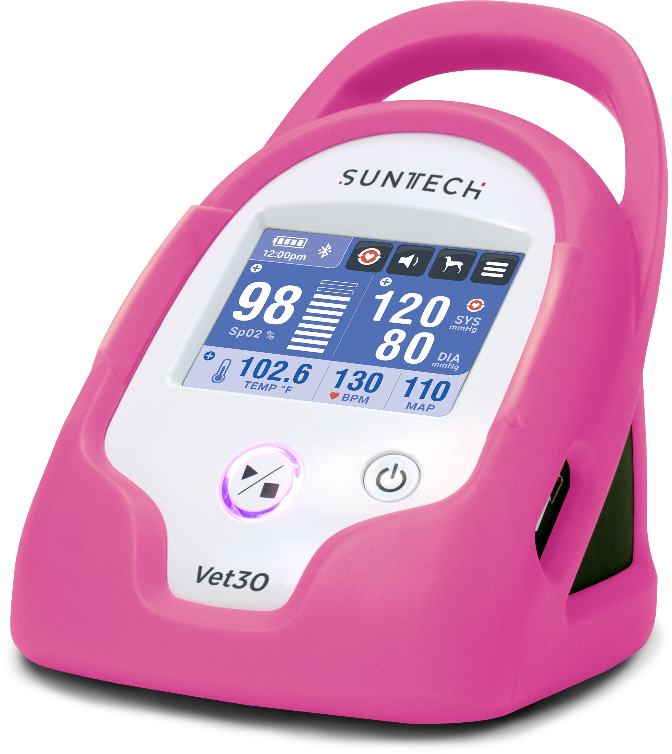 SunTech Vet30 - Image 3