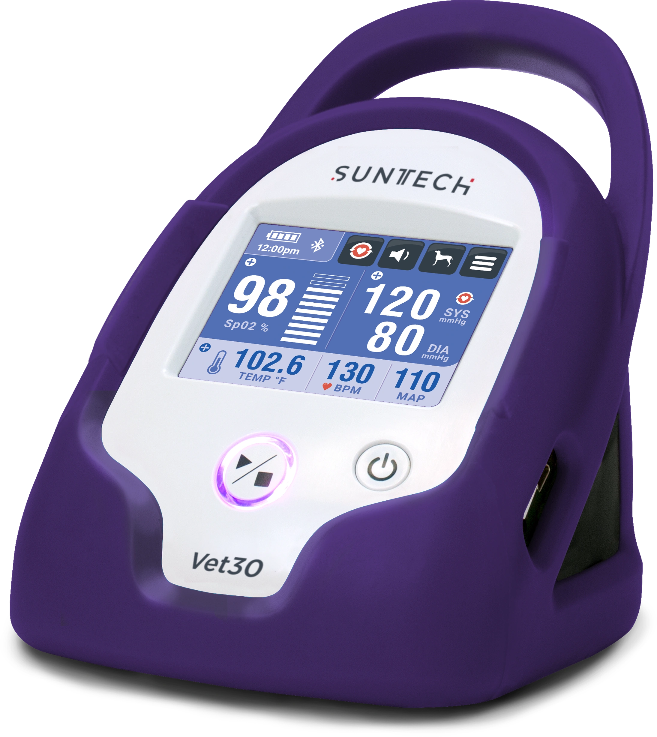 SunTech Vet30 - Image 4