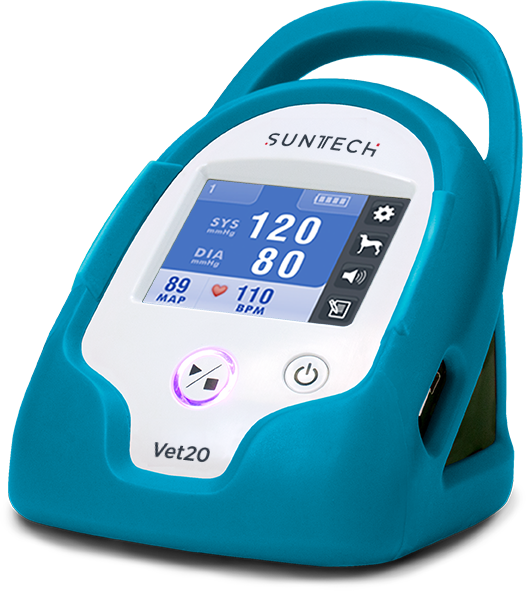 SunTech Vet20 - Image 2