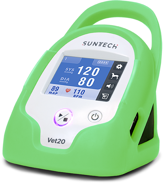 SunTech Vet20 - Image 3