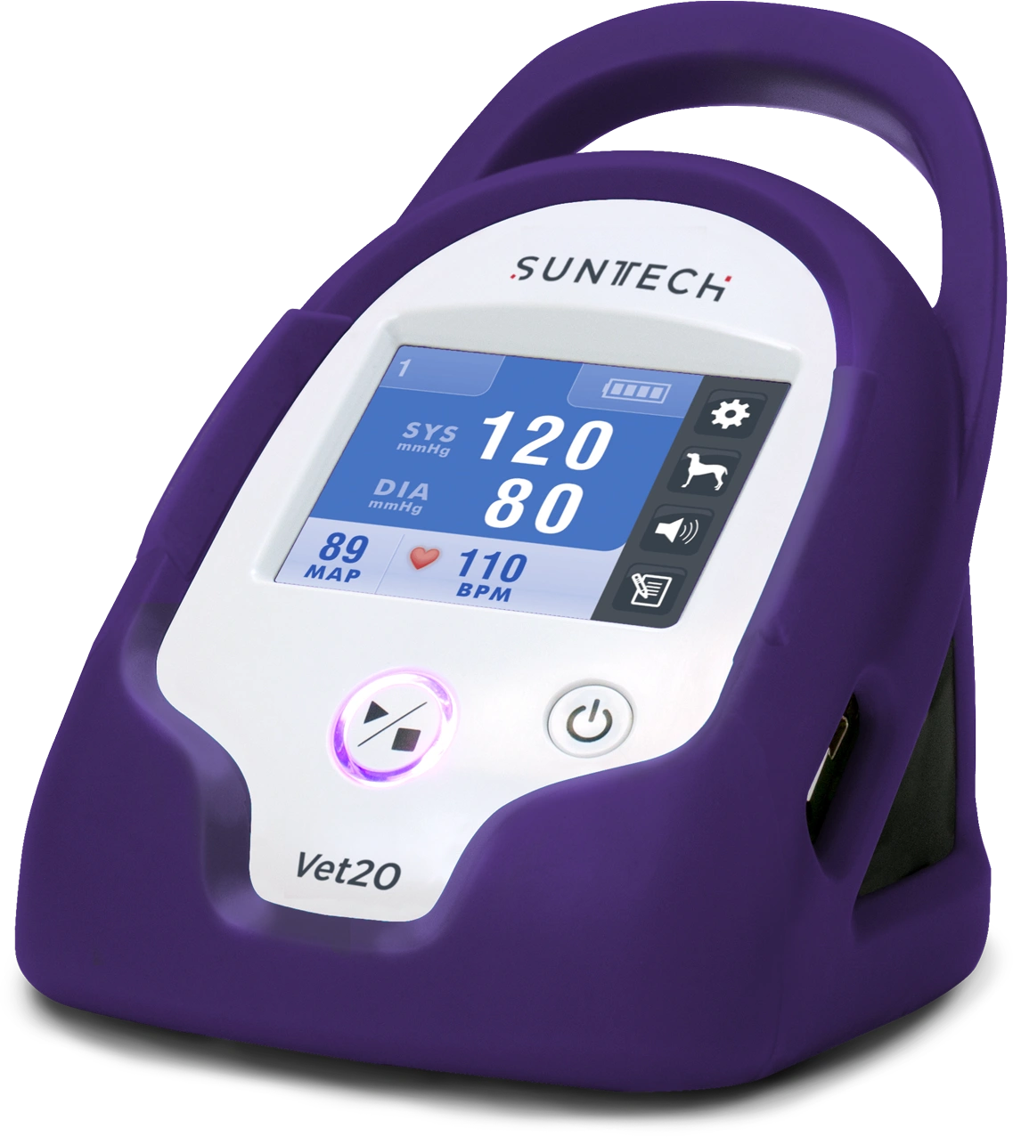 SunTech Vet20 - Image 4