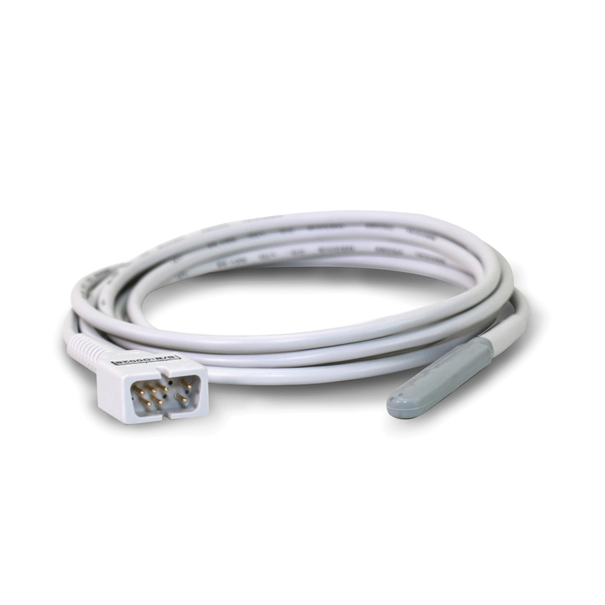 AccuVet Rectal Reflectance SpO2 Sensor