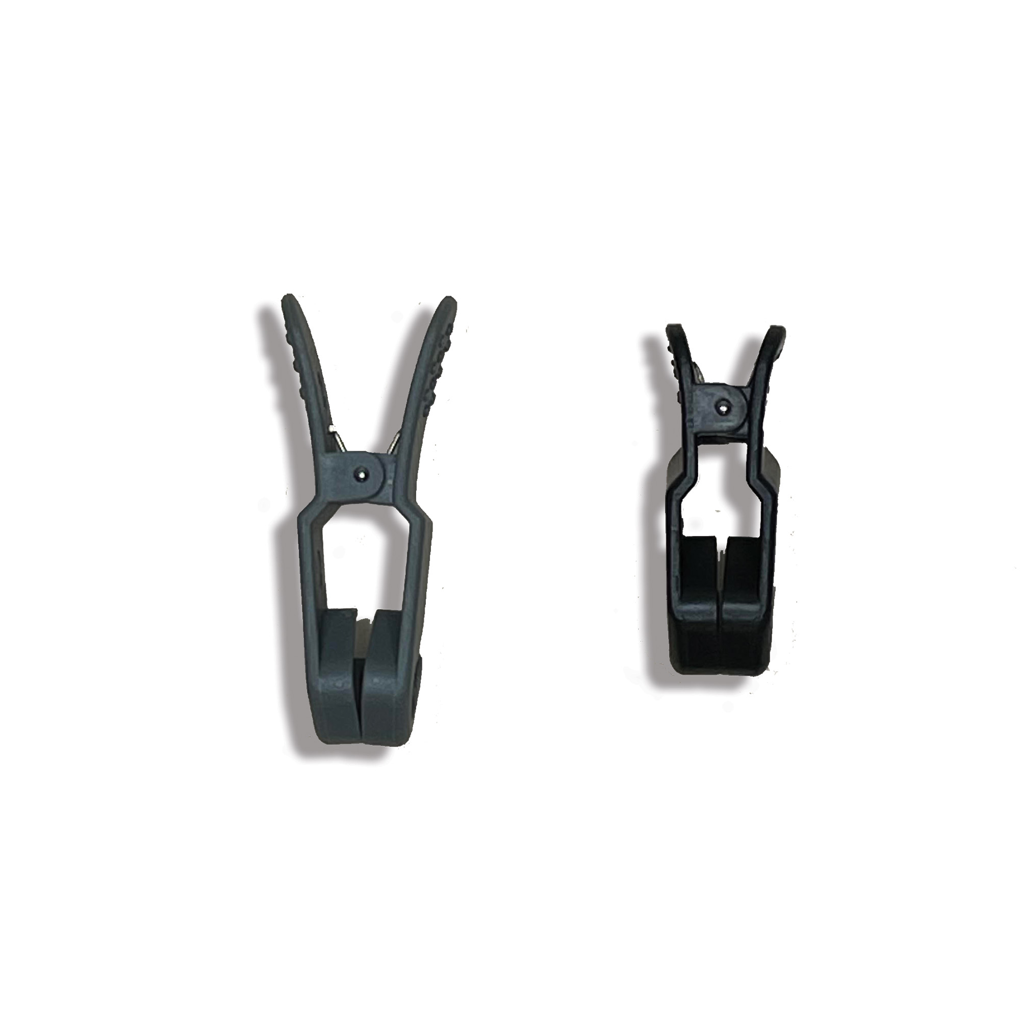AccuVet Y-Lingual Replacement Clips - Image 2