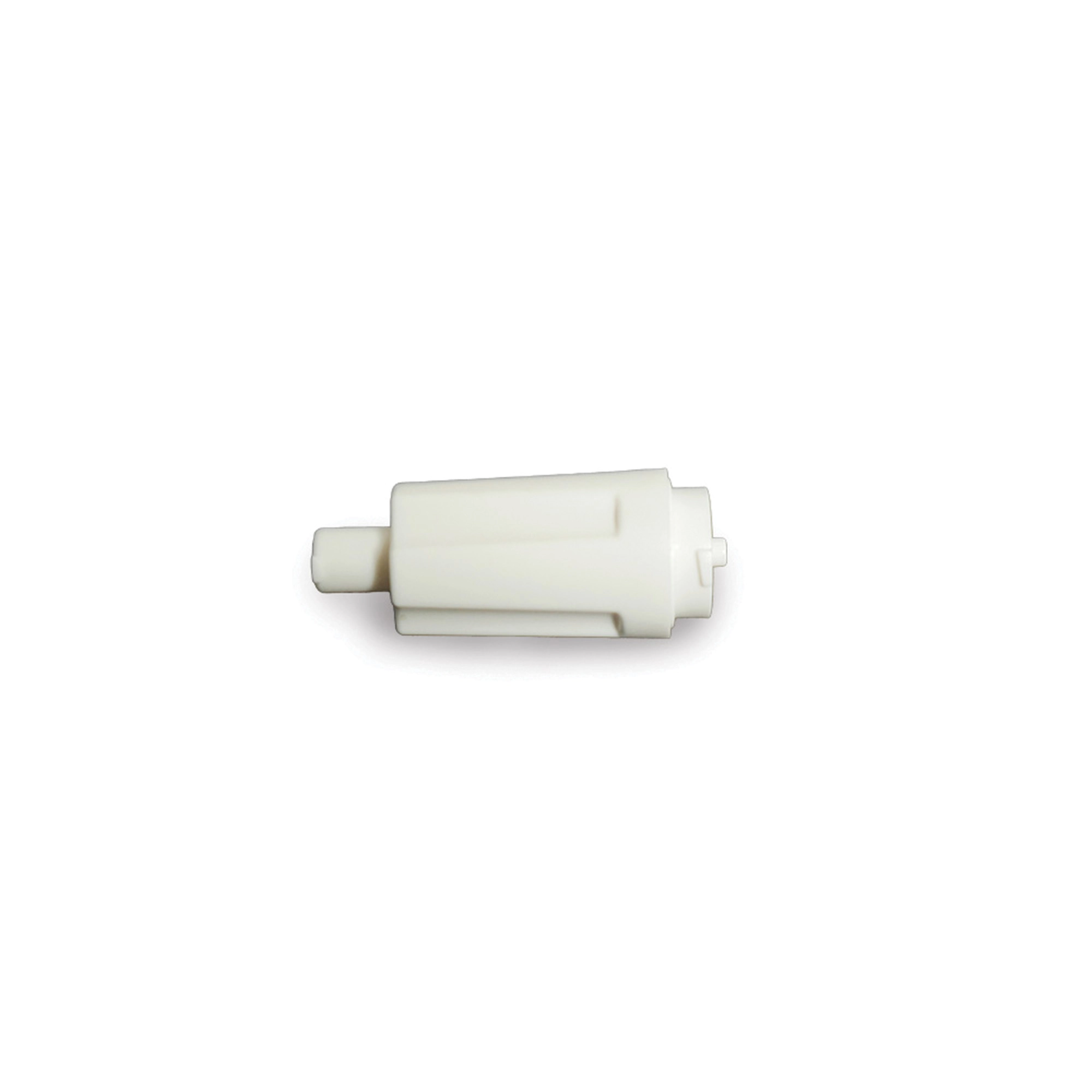EtCO2 Capnography Sidestream Filters