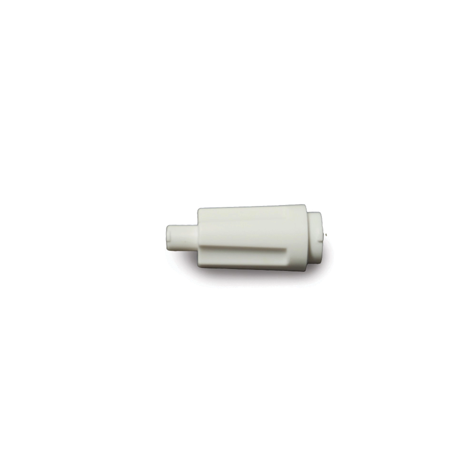 EtCO2 Capnography Sidestream Filters - Image 2