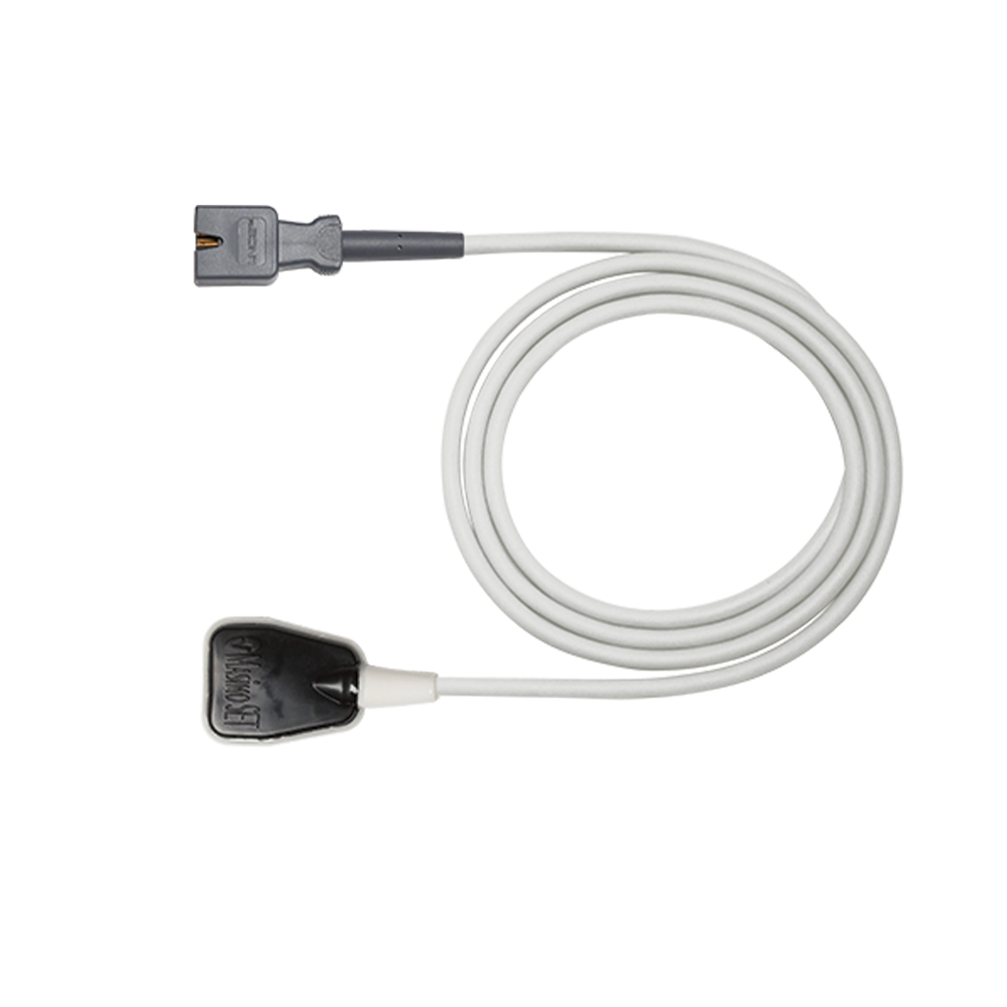 Masimo LNCS TF-I AH SpO2 Transflectance Sensor