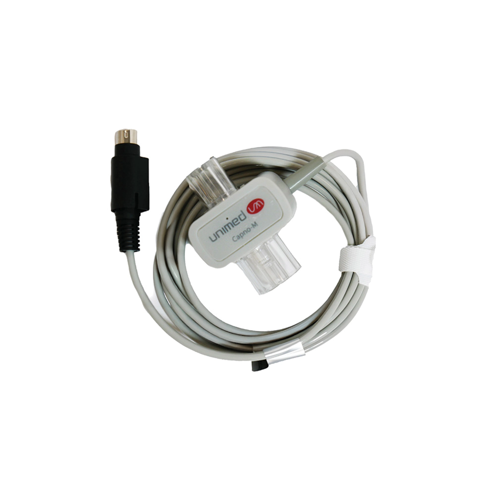 EtCO2 Capnography Mainstream Sensor