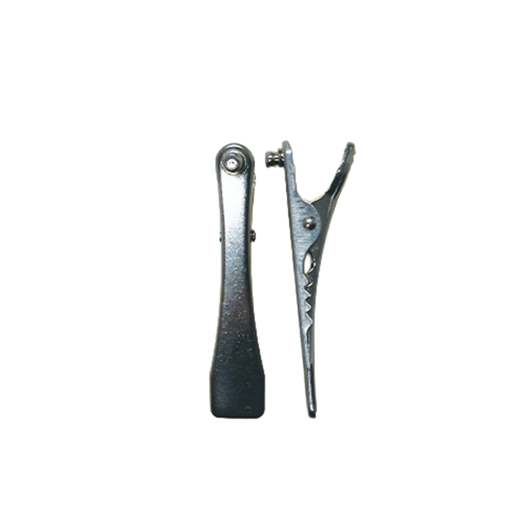 ECG Replacement Electrode Clips - Image 2