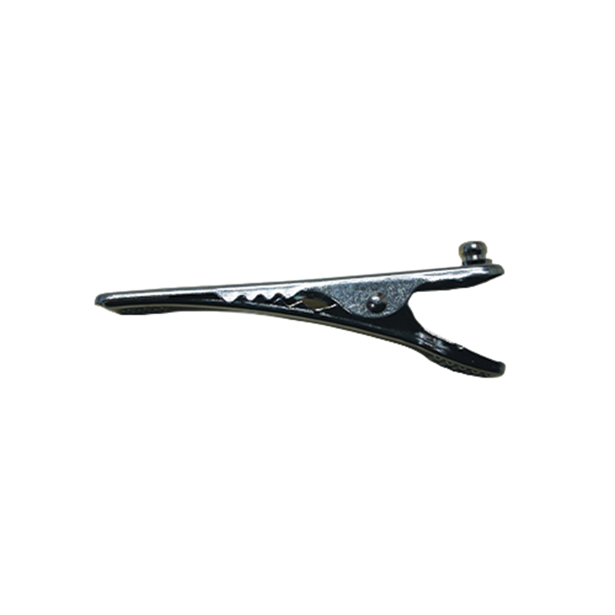 ECG Replacement Electrode Clips